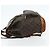 LOUIS VUITTON Monogram Montsouris GM Rucksack M51135 LV Auth hk3755 Monogramm - Ansicht 3