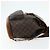LOUIS VUITTON Monogram Montsouris GM Rucksack M51135 LV Auth hk3755 Monogramm - Ansicht 4