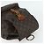 LOUIS VUITTON Monogram Montsouris GM Rucksack M51135 LV Auth hk3755 Monogramm - Ansicht 6