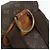 LOUIS VUITTON Monogram Montsouris GM Rucksack M51135 LV Auth hk3755 Monogramm - Ansicht 7
