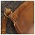 LOUIS VUITTON Monogram Montsouris GM Rucksack M51135 LV Auth hk3755 Monogramm - Ansicht 9