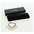 Bracciale CHANEL Logo metallo Champagne Gold CC Auth 178800SM D'oro - vista 12