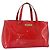 LOUIS VUITTON Borsa Monogram Vernis Wilshire PM Rose Pop M93643 Auth 179756 Rosa
