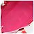 LOUIS VUITTON Borsa Monogram Vernis Wilshire PM Rose Pop M93643 Auth 179756 Rosa - vista 11
