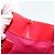 LOUIS VUITTON Borsa Monogram Vernis Wilshire PM Rose Pop M93643 Auth 179756 Rosa - vista 12