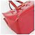 LOUIS VUITTON Borsa Monogram Vernis Wilshire PM Rose Pop M93643 Auth 179756 Rosa - vista 14