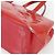 LOUIS VUITTON Borsa Monogram Vernis Wilshire PM Rose Pop M93643 Auth 179756 Rosa - vista 15