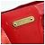 LOUIS VUITTON Borsa Monogram Vernis Wilshire PM Rose Pop M93643 Auth 179756 Rosa - vista 17