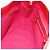 LOUIS VUITTON Borsa Monogram Vernis Wilshire PM Rose Pop M93643 Auth 179756 Rosa - vista 19
