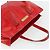 LOUIS VUITTON Borsa Monogram Vernis Wilshire PM Rose Pop M93643 Auth 179756 Rosa - vista 6