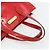 LOUIS VUITTON Borsa Monogram Vernis Wilshire PM Rose Pop M93643 Auth 179756 Rosa - vista 7