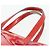 LOUIS VUITTON Borsa Monogram Vernis Wilshire PM Rose Pop M93643 Auth 179756 Rosa - vista 8