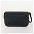 Borsa a Spalla BALLY in Pelle 3 Set Navy Black Brown Auth BA12350 Marrone Nero Blu navy - vista 10