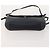 Borsa a Spalla BALLY in Pelle 3 Set Navy Black Brown Auth BA12350 Marrone Nero Blu navy - vista 14