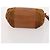 Borsa a Spalla BALLY in Pelle 3 Set Navy Black Brown Auth BA12350 Marrone Nero Blu navy - vista 21