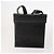 Borsa a Spalla BALLY in Pelle 3 Set Navy Black Brown Auth BA12350 Marrone Nero Blu navy - vista 3