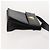 Borsa a Spalla BALLY in Pelle 3 Set Navy Black Brown Auth BA12350 Marrone Nero Blu navy - vista 4