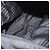 Borsa a tracolla PRADA Nylon Nero Argento Auth 180187 - vista 10