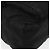 Borsa a tracolla PRADA Nylon Nero Argento Auth 180187 - vista 15