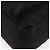 Borsa a tracolla PRADA Nylon Nero Argento Auth 180187 - vista 16
