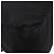 Borsa a tracolla PRADA Nylon Nero Argento Auth 180187 - vista 17