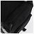 Borsa a tracolla PRADA Nylon Nero Argento Auth 180187 - vista 20