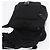 Borsa a tracolla PRADA Nylon Nero Argento Auth 180187 - vista 9