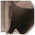 Onthego Louis Vuitton Tourterelle Empreinte Giant Monogram Tiny Backpack Marrone - vista 5