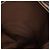Louis Vuitton Monogram Canvas Tivoli GM Marrone - vista 5