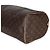 Louis Vuitton Monogram Canvas Speedy 30 Marrone - vista 6