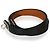 Bracciale Hermès Mini Kelly Double Tour - vista 2