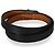 Bracciale Hermès Mini Kelly Double Tour - vista 3