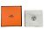 Bracciale Hermès Mini Kelly Double Tour - vista 4