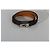 Bracciale Hermès Mini Kelly Double Tour - vista 5