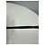 Autre Marque Gafas de sol UMA WANG + RIGARDS UW12 SAHARA Bronce - vista 5