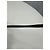 Autre Marque Gafas de sol UMA WANG + RIGARDS UW12 SAHARA Bronce - vista 6