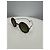 Autre Marque Gafas de sol UMA WANG + RIGARDS UW12 SAHARA Bronce - vista 7