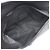 Christian Dior Gray Leather Saddle Bag - view 3
