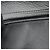 Christian Dior Gray Leather Saddle Bag - view 7