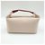Hermès Pochette Bride-a-Brac H Pavillon GM Marrone Beige Arancione Bianco sporco - vista 3