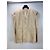 Autre Marque Blazer de lino beige Litkovskaya - vista 7