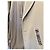 Missoni camel wool coat, knitted wool decorative pattern on collar and pockets Multiple colors - view 4