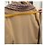 Missoni camel wool coat, knitted wool decorative pattern on collar and pockets Multiple colors - view 5