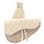 Christian Dior Dior Nautic Saddle Bag Multicor Cru