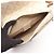 Christian Dior Dior Nautic Saddle Bag Multicor Cru - vista 3