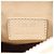 Christian Dior Dior Nautic Saddle Bag Multicor Cru - vista 4