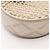 Christian Dior Dior Nautic Saddle Bag Multicor Cru - vista 5