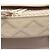 Christian Dior Dior Nautic Saddle Bag Multicor Cru - vista 6