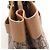 Borsa Christian Dior Trotter Marrone Beige - vista 10