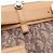 Borsa Christian Dior Trotter Marrone Beige - vista 12
